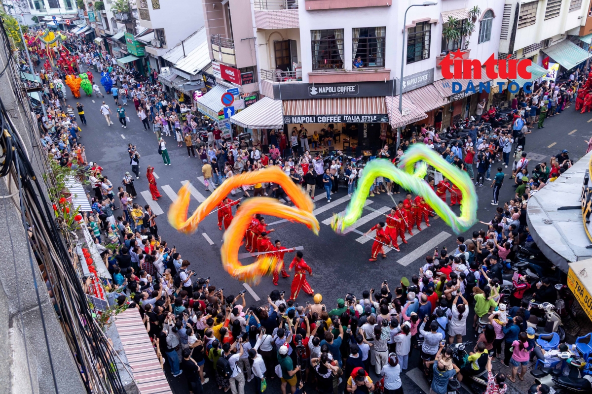 Tamia Giray, sa ilamo siam gheih di urang bangsa Lo