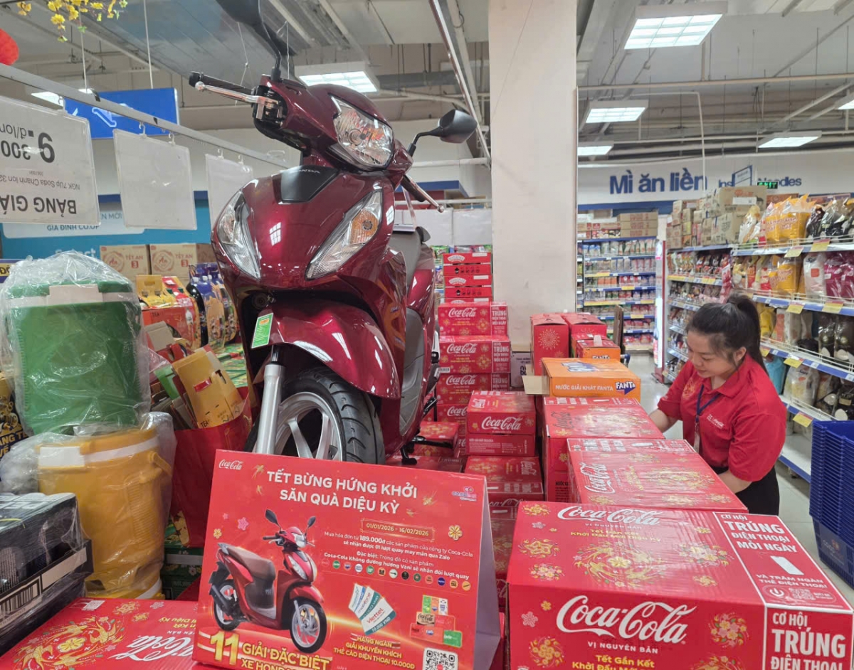 Hrŏm hăng bruă hơđong nua, hơdôm anom bruă sĭ mơdrô ăt pok pơhai lu jơlan hơdră ngui apah bơni, pơsur blơi gơnam