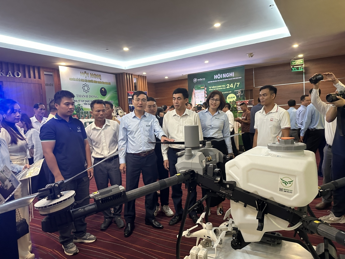 
Kơmăy păr đei yua lơ̆m tơdrong jang choh jang sa rơgoh tơ̆  Đắk Lắk