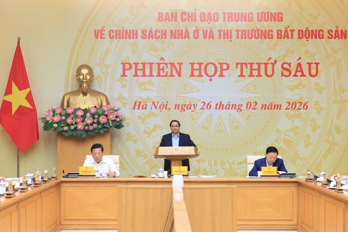 Thu tuong iew roh duah peih praong urang hu taduan tui sarak sang daok rahra