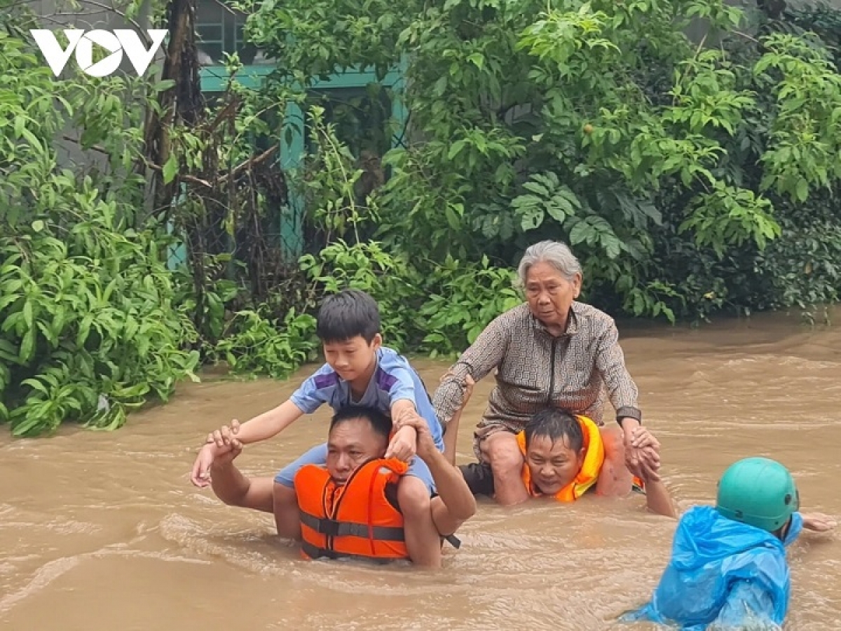 Dà tih dà lìu tàm Quy Nhơn Đông tài gơrềng bơh dà tih dà lìu tàm dà dờng Hà Thanh tàm nhai 11 nam lài
