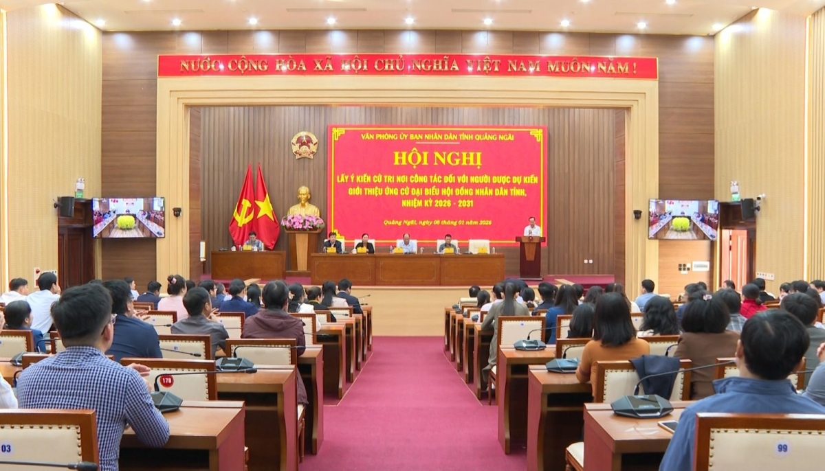 -Adŭ bruă knơ̆ng bruă sang čư̆ êa čar Quảng Ngãi mă klei blŭ mnuih ƀuôn sang anôk phung mgơ̆ng ruah dôk