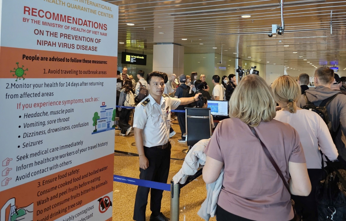 Kăn ƀô̆ ngăn pơkeăng hnê tơmối lăm khăm ngăn tung châ vâ ‘nâi hôm tro klâi