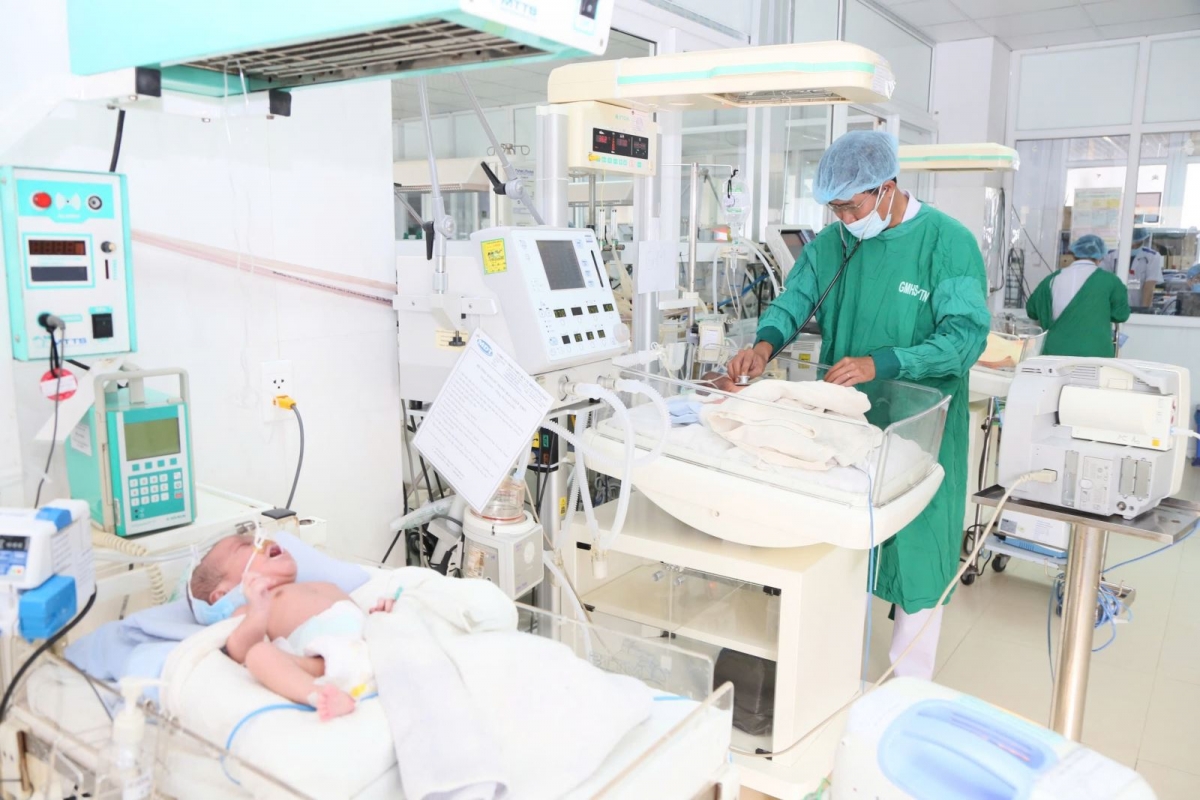 Tàm jơdŭ sền gàr krơi is, tơl nă kòn se deh ờ tơl nhai geh sền gròi mờ dong kờl gah lơh sơnơm uă ngan