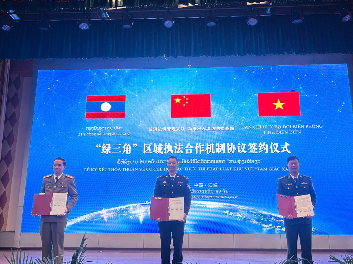 Bơngai dơ̆ng tang ăn dôm pang kĭ pơkăp hla ar jang hơdoi