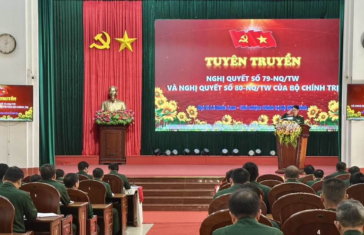 
Um rup tơdrong hop akŏm