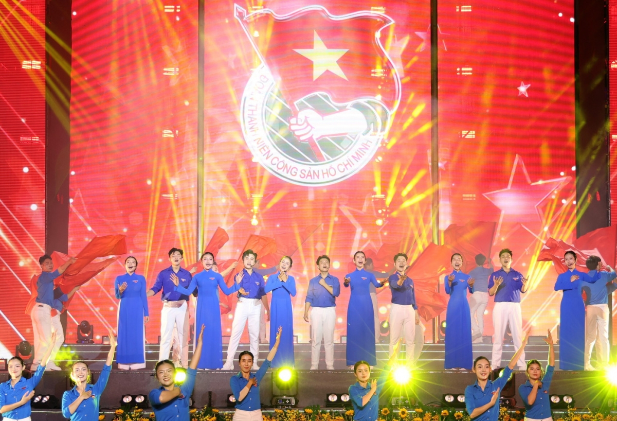 Kadha adaoh tamia di danak dak pahadar