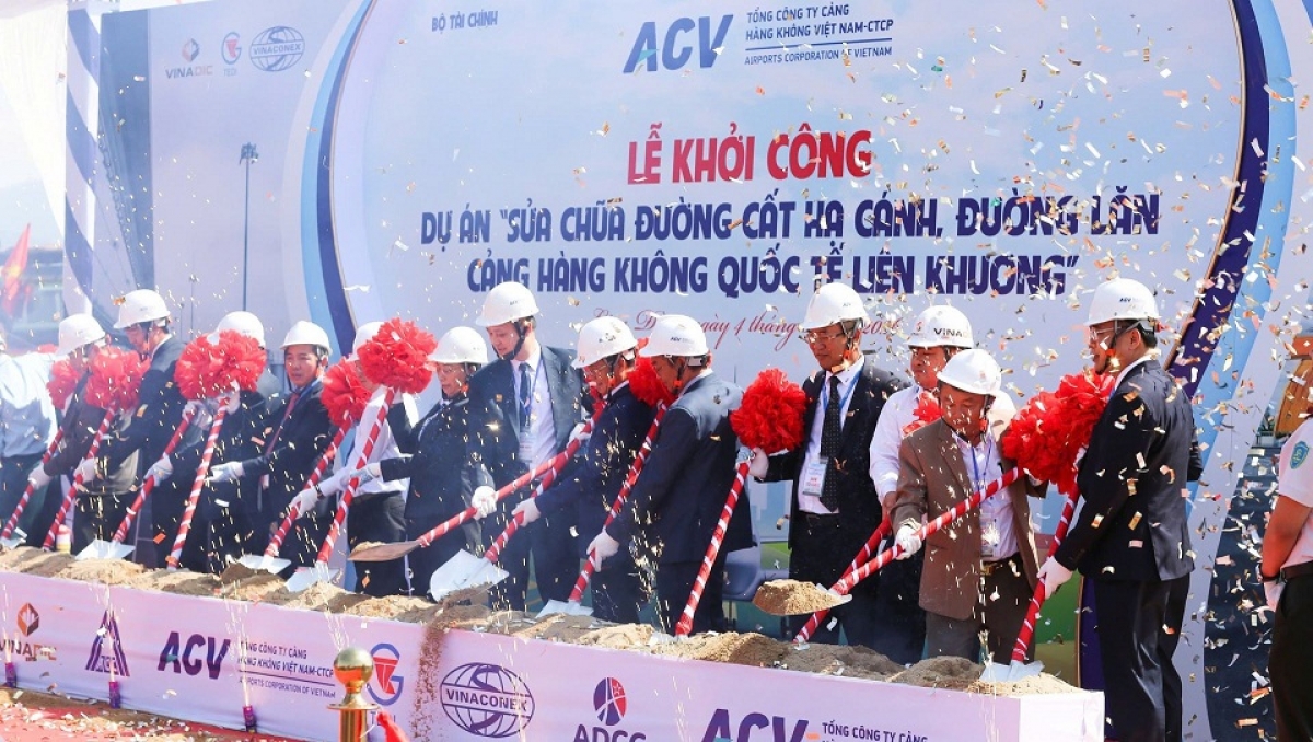 Leh pơxiâm mơjiâng pro tơdroăng tơkêa bro rơnêu Tơraih tơƀai lâp plâi tơnêi Liên Khương