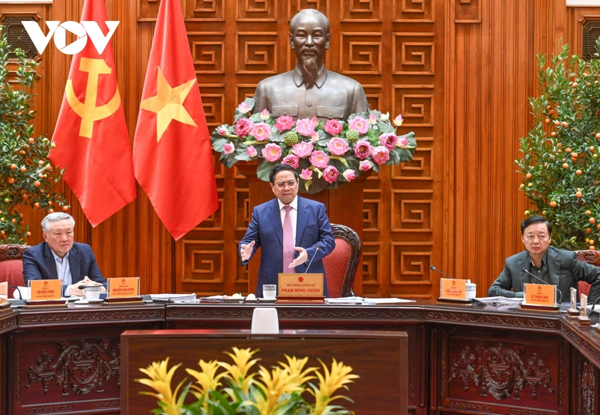 Pakauk khik piah, ngak laba, ngak sraw kadau darak pasar xang menyek