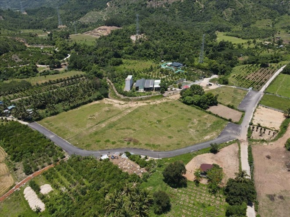 Samar ngak salah blaoh cơ sở dữ liệu pakat negar ka taneh riya dalam thun ini