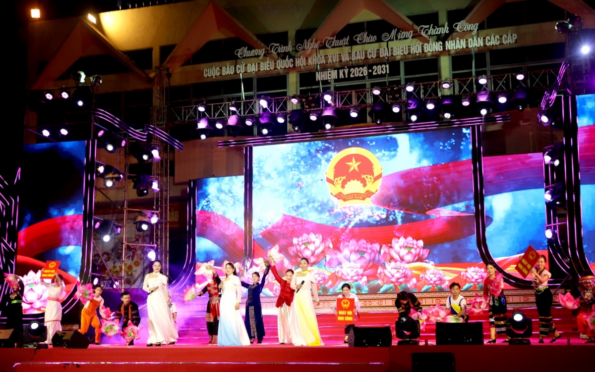 
Tơdrong pơdah joh ayŏ kơdŏ suang tơ̆ Hơnih Joh ayŏ - Tơmang pơhiơ̆ dêh char Đăk Lăk