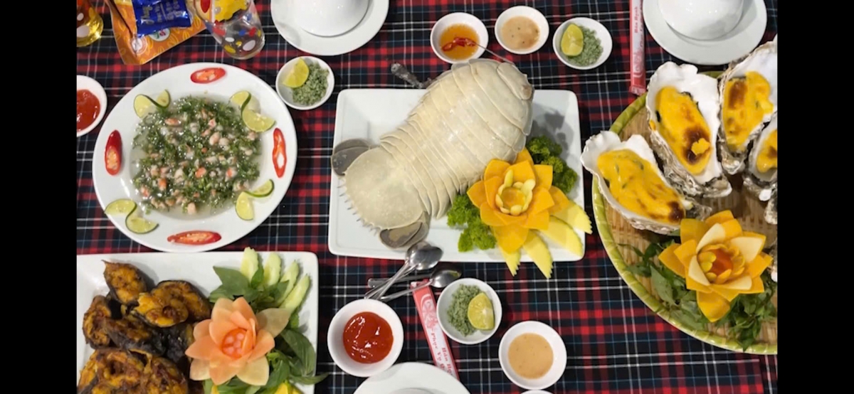 Ală phan sa tàm dà bơkah krơi is càr Gia Lai dê