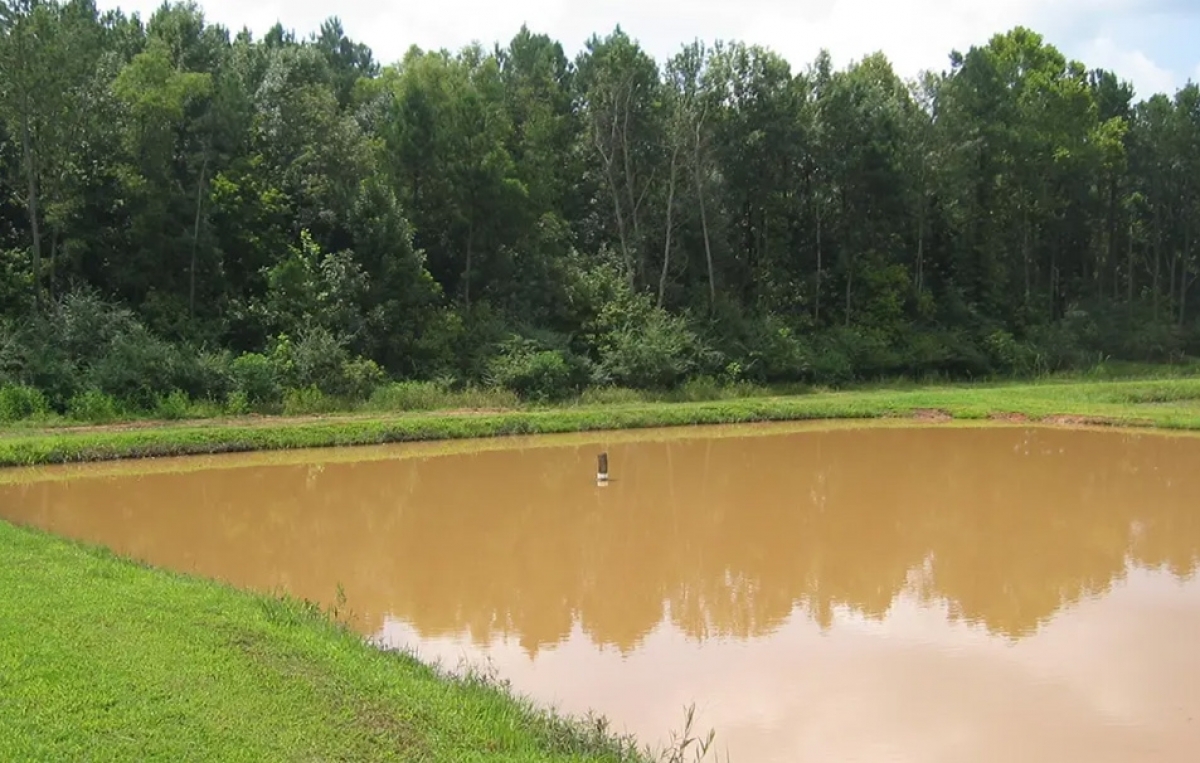 Lakhun lac sa dalam dom kadha ngak kan kandah tal bruk patagok di hadan dalam bruk raong. Ia njom lakhun brei hu langyah dil samu meyah oh ye ngak tabiak rilo khat lahik
