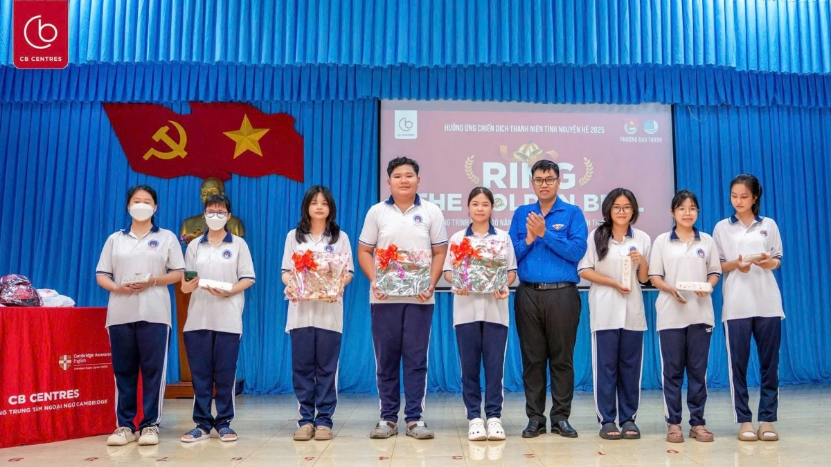 Bi thu Ndoan dam dara phuong Đạo Thạnh alin kaya ka anek saih bac megru naih gheih