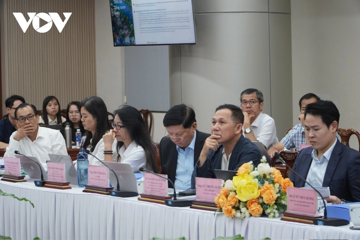 Dom panuac ndom meyai di dom urang ilamo, urang ngak khoa hoc, gah ngak mbang pablei salih