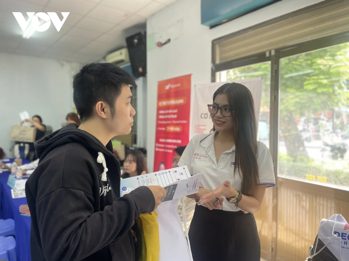 Sa-ai kamei Đinh La Huỳnh Như, urang palih ruah, Kapul Đèo Cả brei thau khau tin ka gah ngak mbang pablei salih