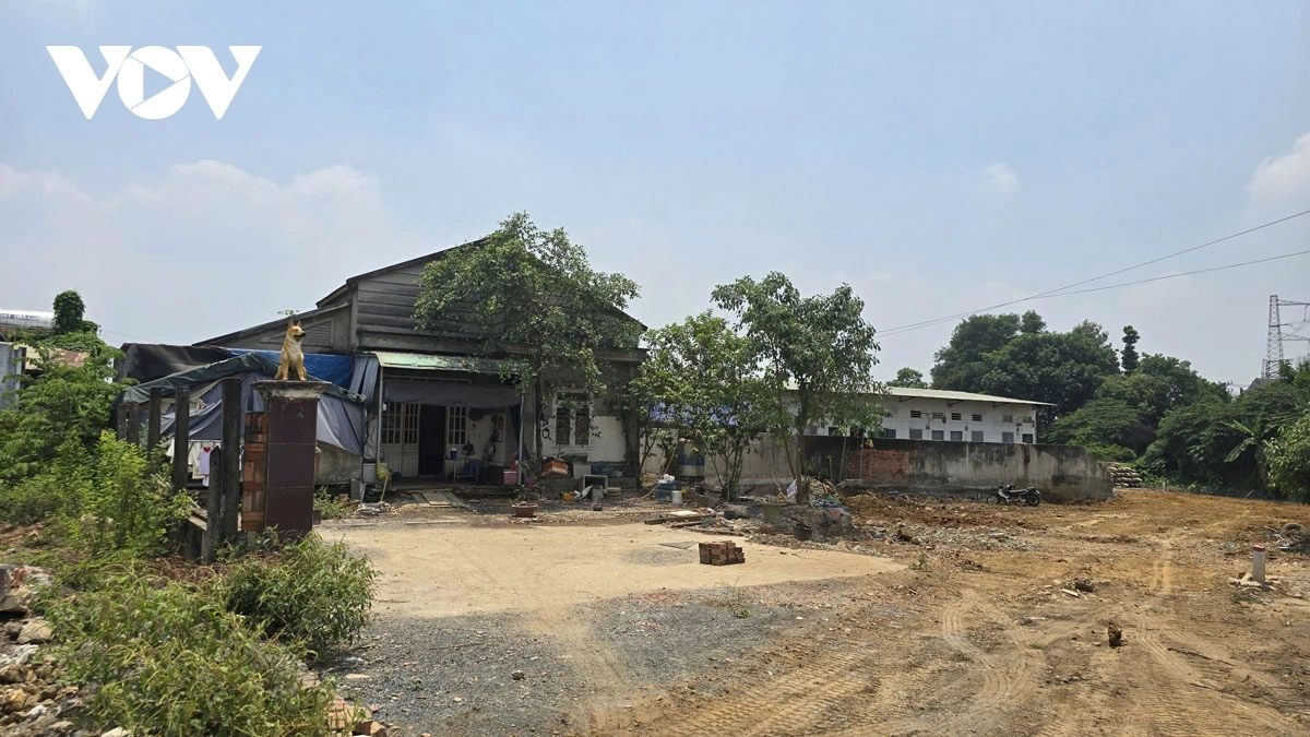 Dom rahra di labik tatua Tổng Bảng oh ka ciuk panuan nao