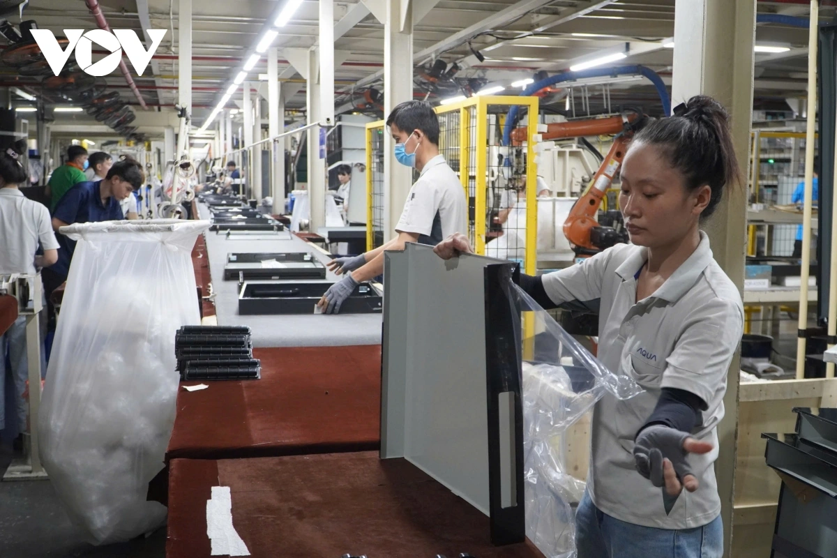 Gah ngak kong patagok min jeng pandar rilo urang ngak bruk