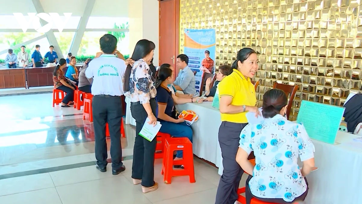 Pasak Jitvu bruk ngak di tinh paeih dom mbang meyao meyit bruk ngak