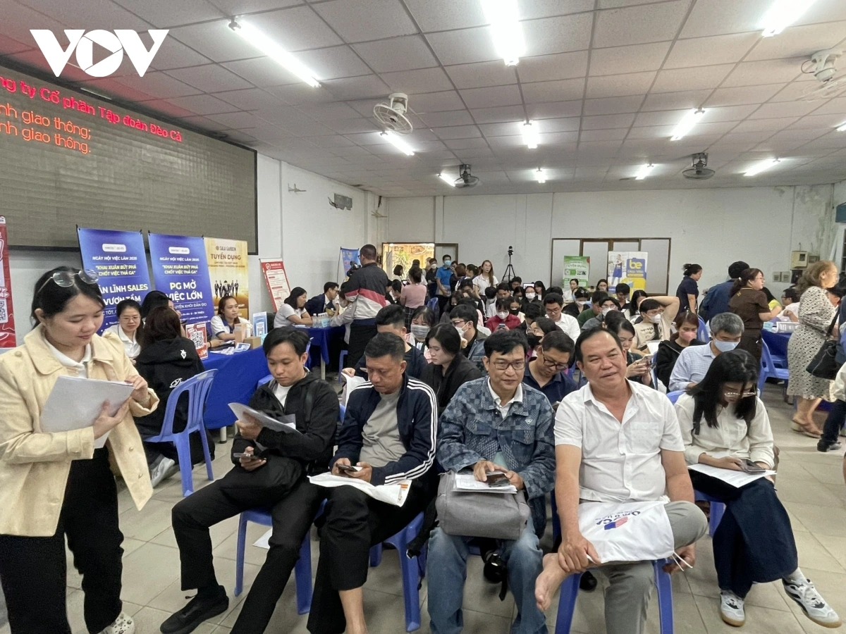 Urang ngak bruk ngak harak gal mbang tui bao hiem oh hu bruk ngak saong payua khau tin likau bruk