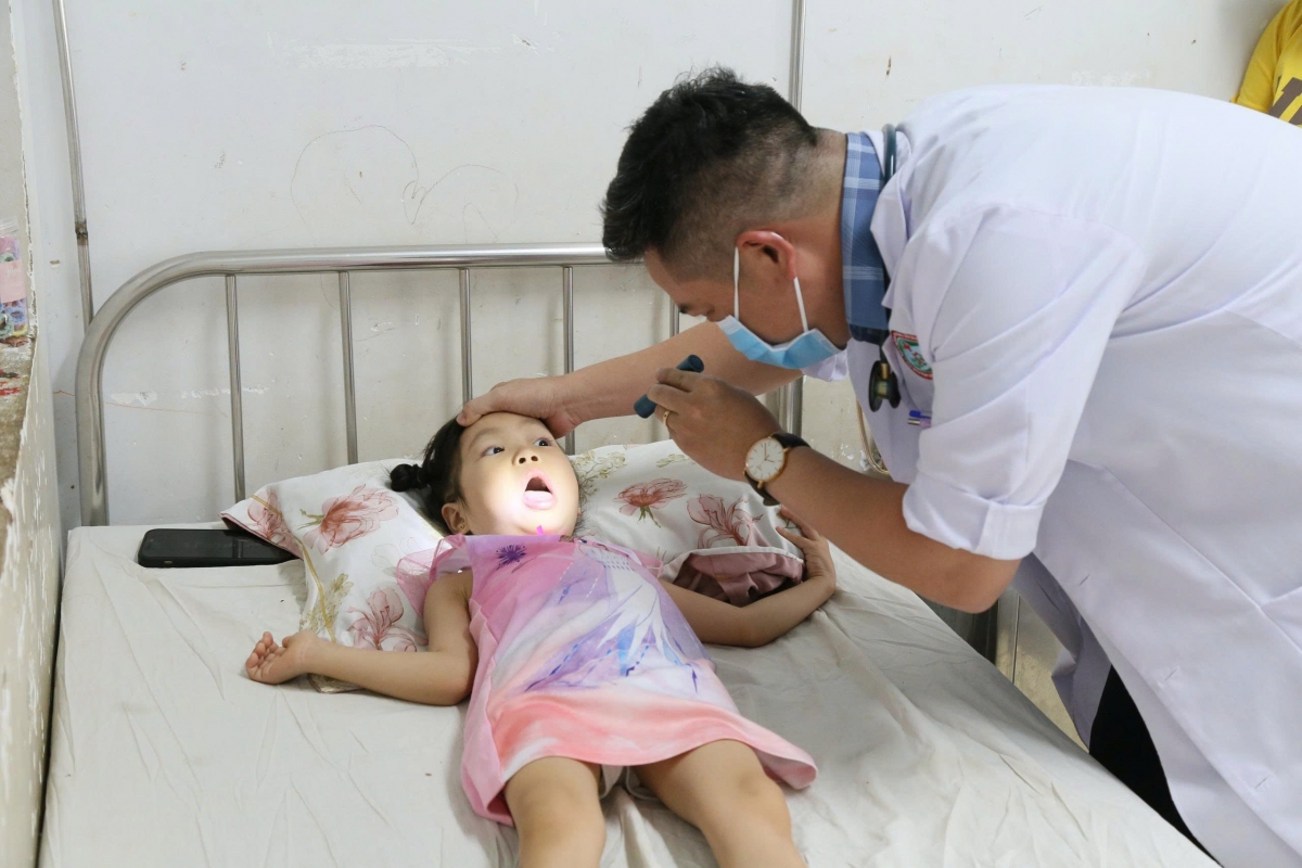    1.Aê mdrao čuă dlăng mdrao mgŭn hđeh ruă yơi hlăk dôk mdrao ti sang êa drao krĭng lăn dap kngư