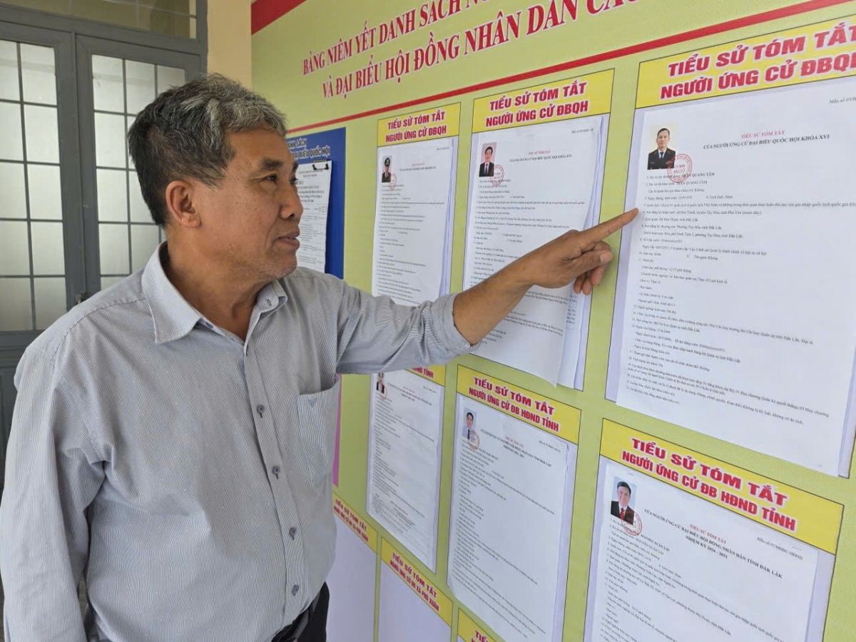 
Bơngai tăh hla tơ̆ tơring Phú Xuân, dêh char Dak lăk chă lăng hơlen hơnăn dôm bơngai pơjei pôk rơih.