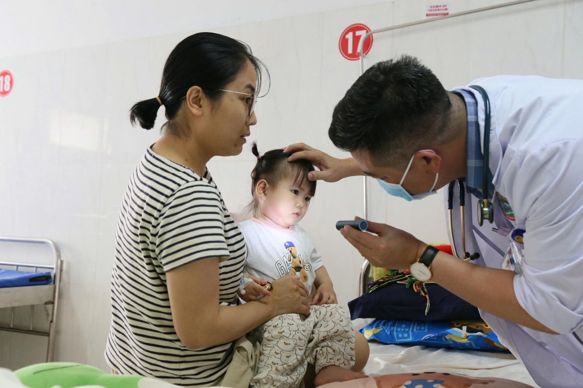 2.Klei ruă yơi jing klei ruă êdu, ƀiădah dưi bi mlih đuĕ nao kơ kjham mơh, tơdah amâo mâo dlăng kriê mdrao mgŭn bi djŏ