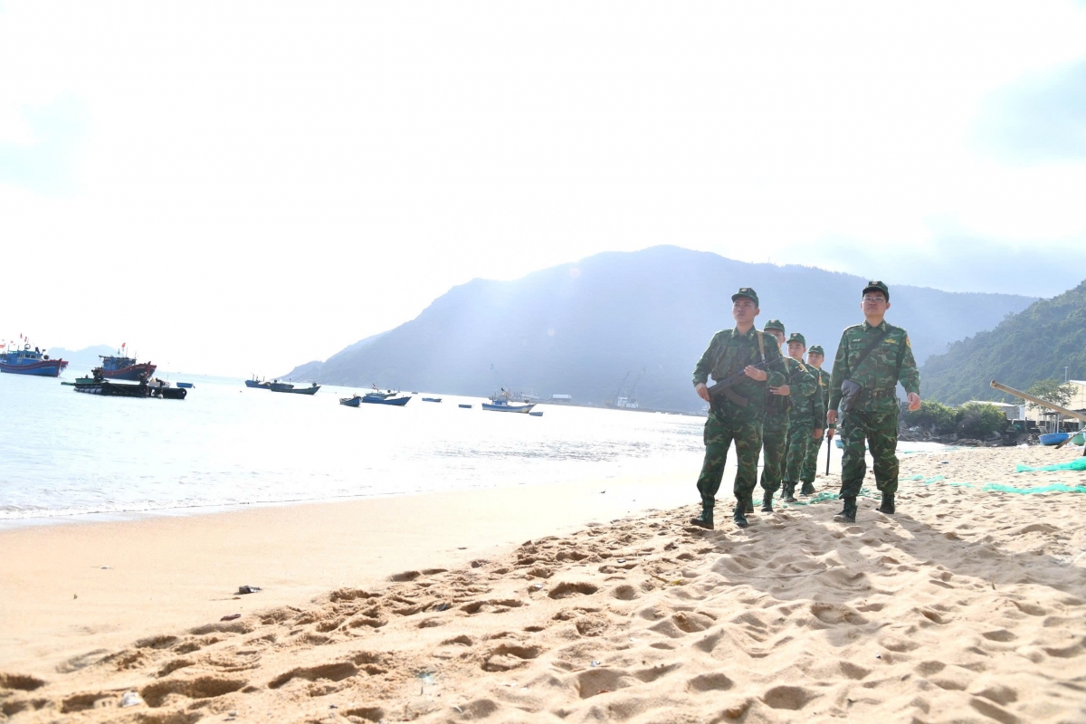 Mô đô̆i Gak tíu tơkăng kong Dak lak tơveăng gum tâi tâng tung chêh bro mâu hlá mơ-eá ahdrối vâ lo lăm tơnăng ká xixŏng tung dế têa kơxĭ