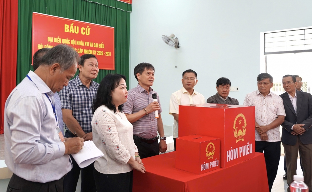 Anih duh broă tĕ khà càr Dăk Lăk lòt sền tàm mùl màl mờ kờp sền nền wơl broă rơcang tĕ khà