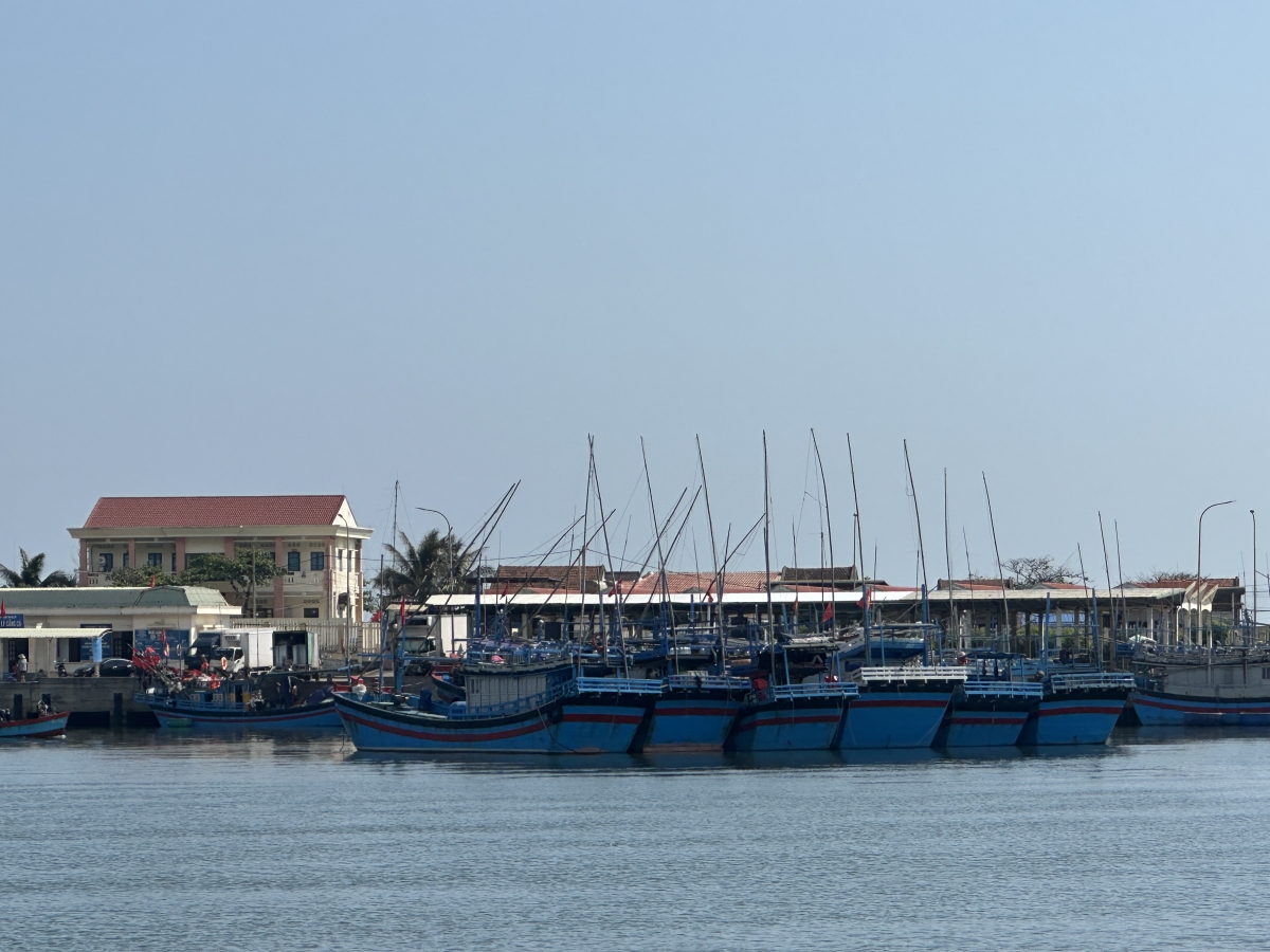 Hang rhiăng duk lơh joi ka ƀon lan Dak Lak ân kât nsrŭng tă bah rnoi khlay pring hao