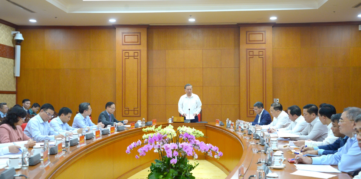 Mông jơnum git gai abih bang