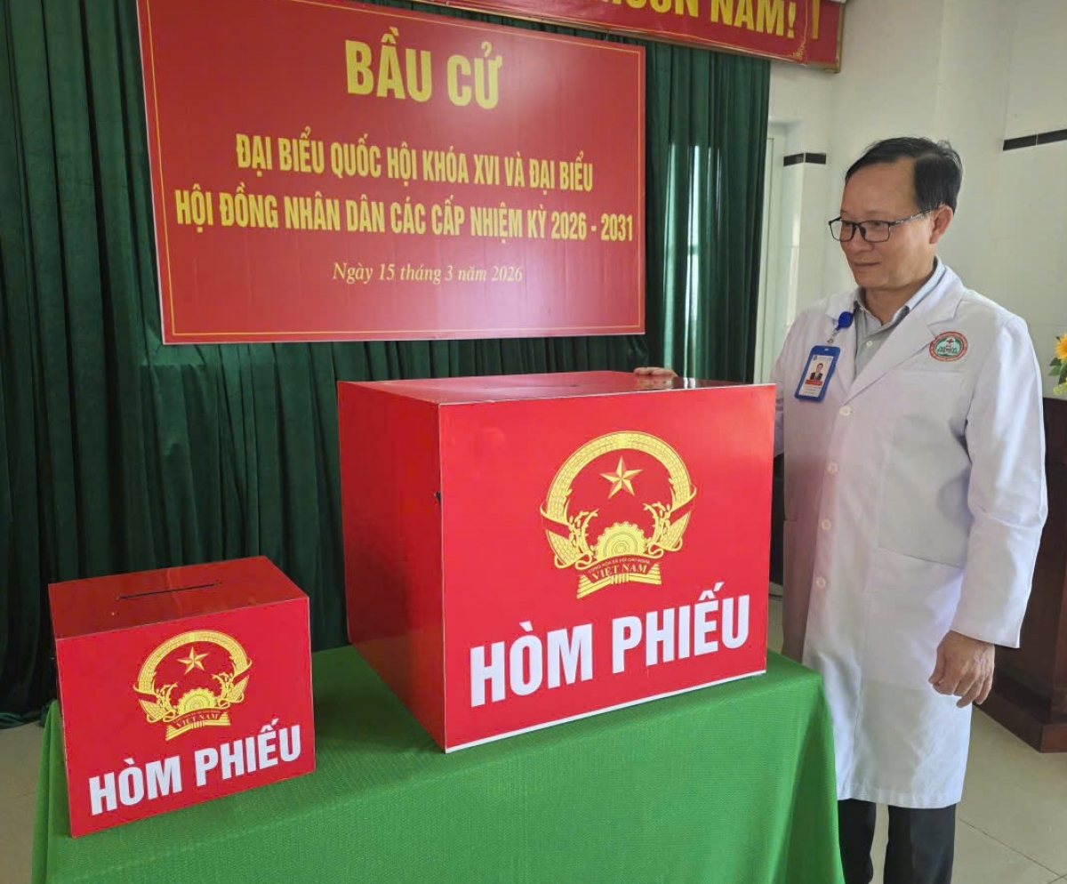 Ơi ia jrao Nguyễn Ngọc Thịnh sem lăng kơthung plĕ hră dưm ha anih hăng kơthung plĕ hră djă hyu ƀơi sang ia jrao