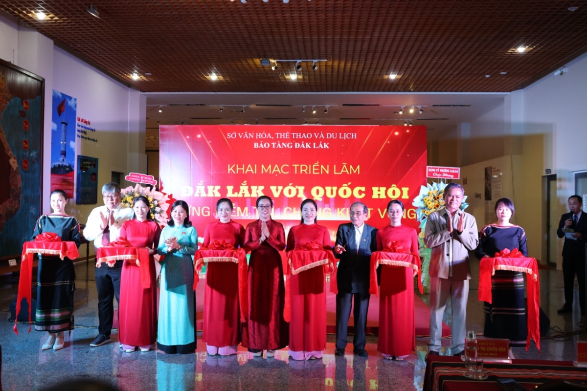 Mâu kăn poê ché pơxiâm po rôh mơđah tơbleăng