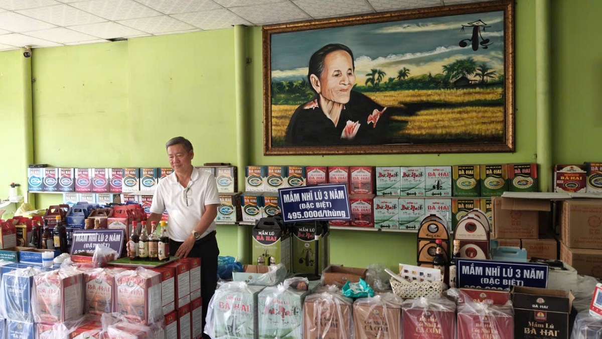 
Dôm hơnih pơm đak măm ‘meh vă tơdrong jang pơm đak măm gô đei pôk pơ ư tơdrong jang so kăp gĭt kơ teh đak