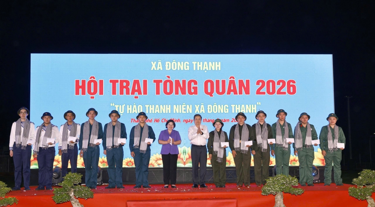 Khua git gai pơ ala mơnuih ƀôn sang dêh čar ơi Trần Thanh Mẫn nao Jơnum hrơi mut tơhan ƀơi să Đông Thạnh