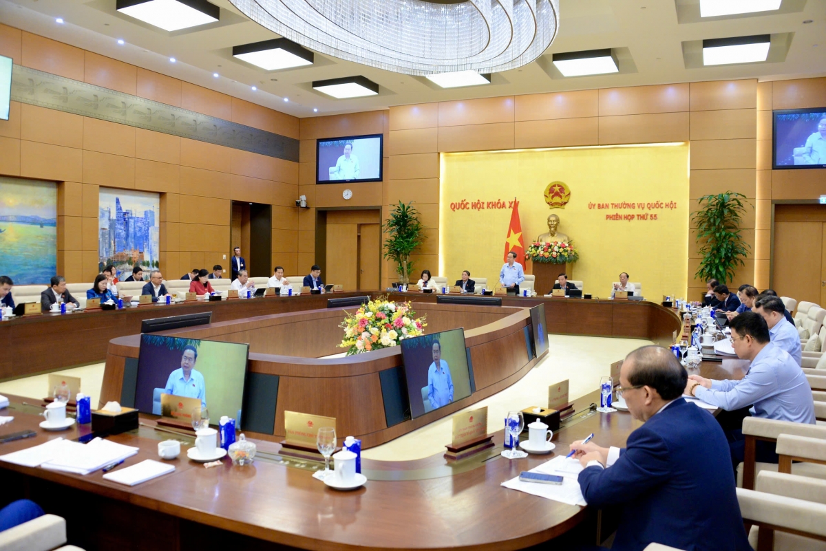 Rup lam ntŭk tâm nchră