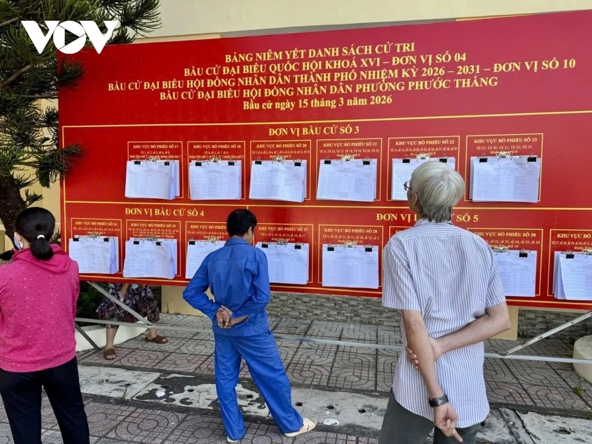 Harak angan cu tri di phuong  Phước Thắng, TP.HCM