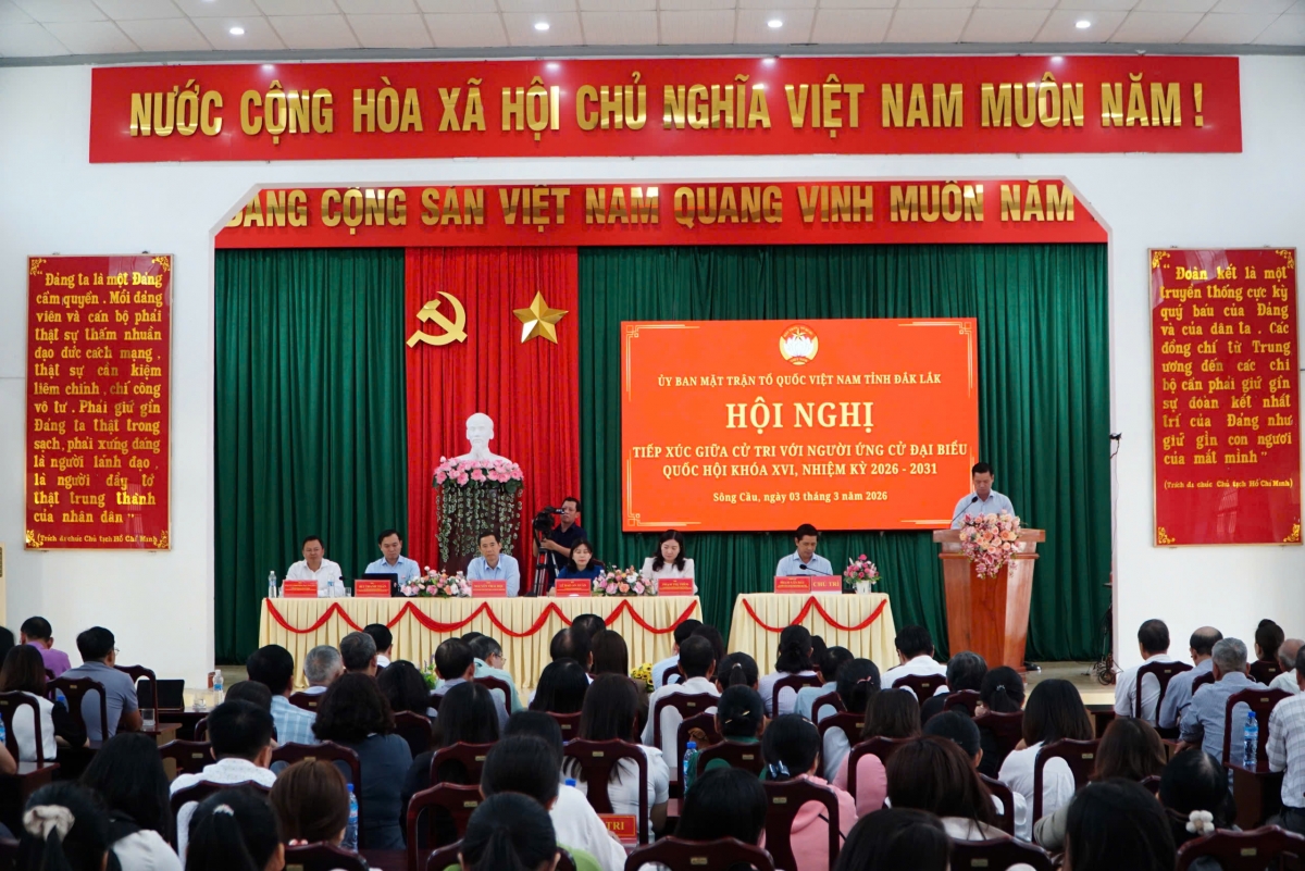 Tàm pơrjum, ală cau tơlik mat tĕ khà yal tơngume lơh broă tềng đap cau tĕ khà