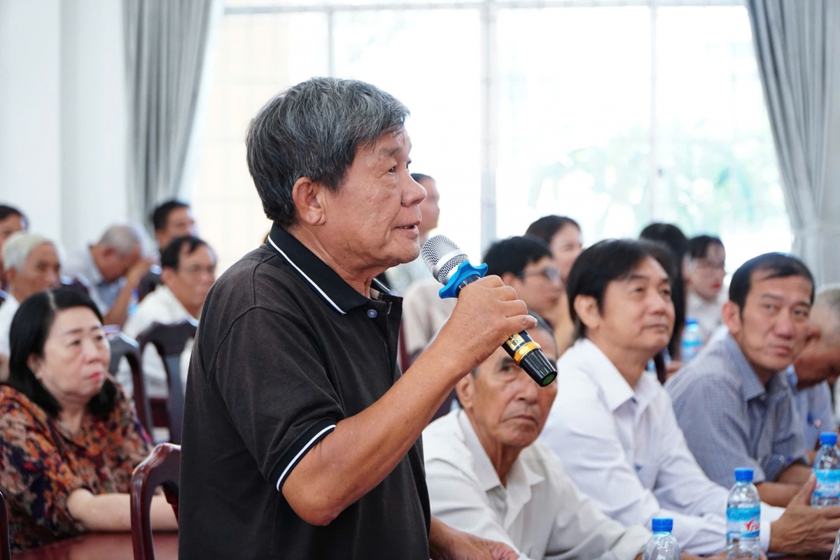 Nuĭh ƀon lan phường Sông Cầu râng rgop nău ta nar mâp nuĭh ƀon lan
 