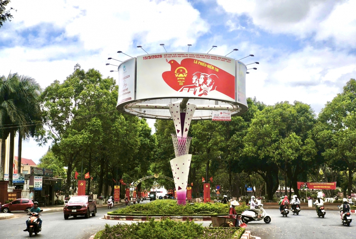 
Gùt ală gơl gùng bơh càr Dăk Lăk bềng bồng bi bơkào