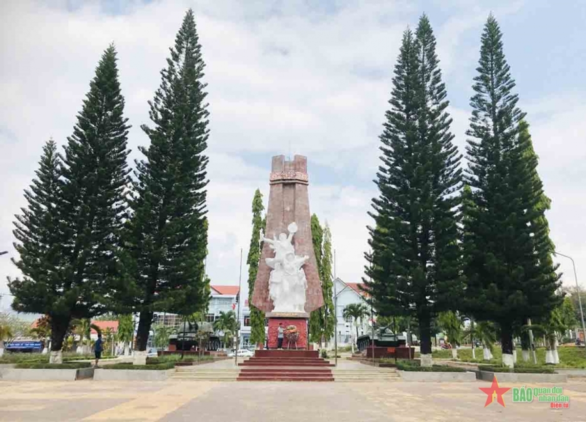 Rùp ai bơh tàm internet