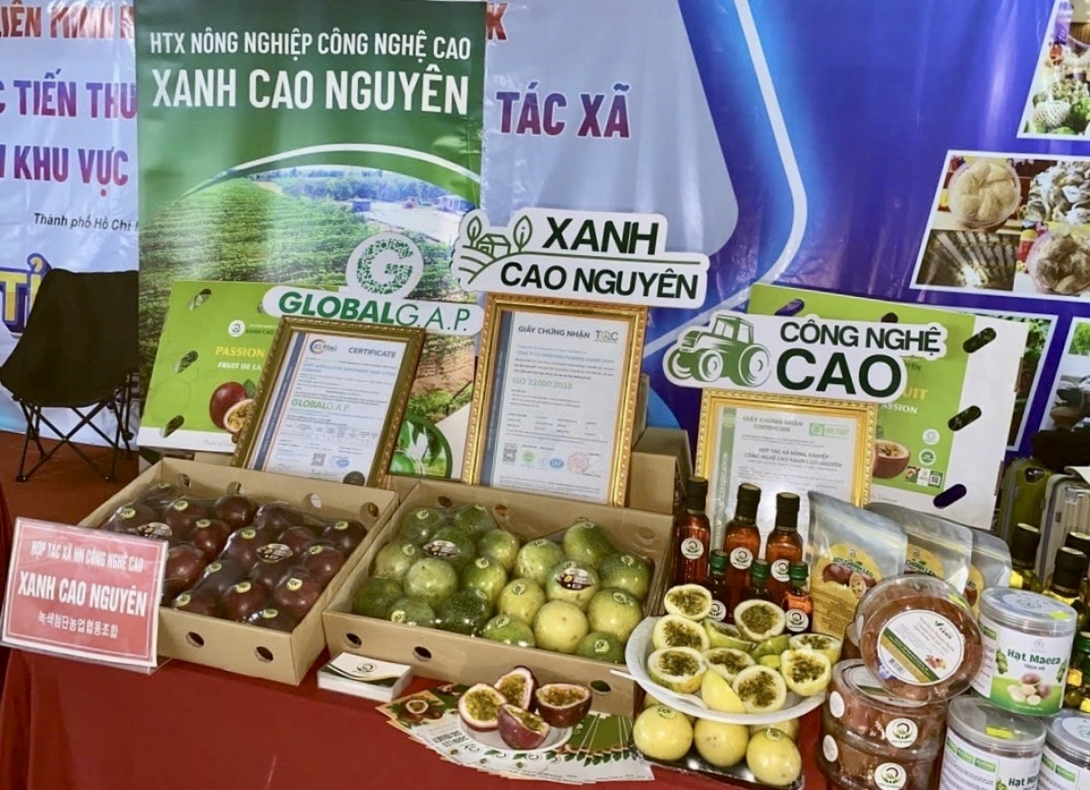 Boh kruăi hrĕ hơmâo pơkra klă yom