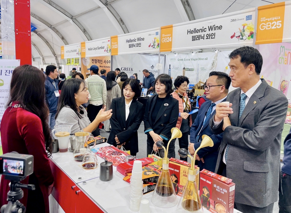 - Êpul êya anôk bruă duh mkra mnơ̆ng lŏ hma Dak Lak nao hlăm hdră mtrŭt mđĭ bruă mnia mblei hlăm lehanăn êngao ala čar