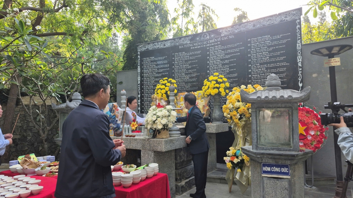 
Hơnih pơsat mơmông ƀlŏk hơdơ̆r 64 ‘nu ƀô̆ đô̆i nuih mơng, plang ăn pham lĕch sĕch huŏng kơ yuơ teh đak sơđơ̆ng dơ̆ng kơjăp.