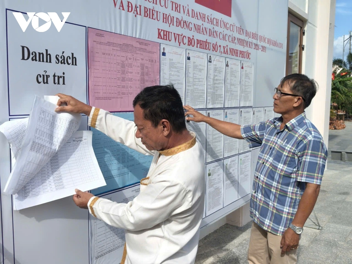 Dom urang buh harak di palei Hamu Craok pasang iek harak angan di ralaoh mbat taok harak