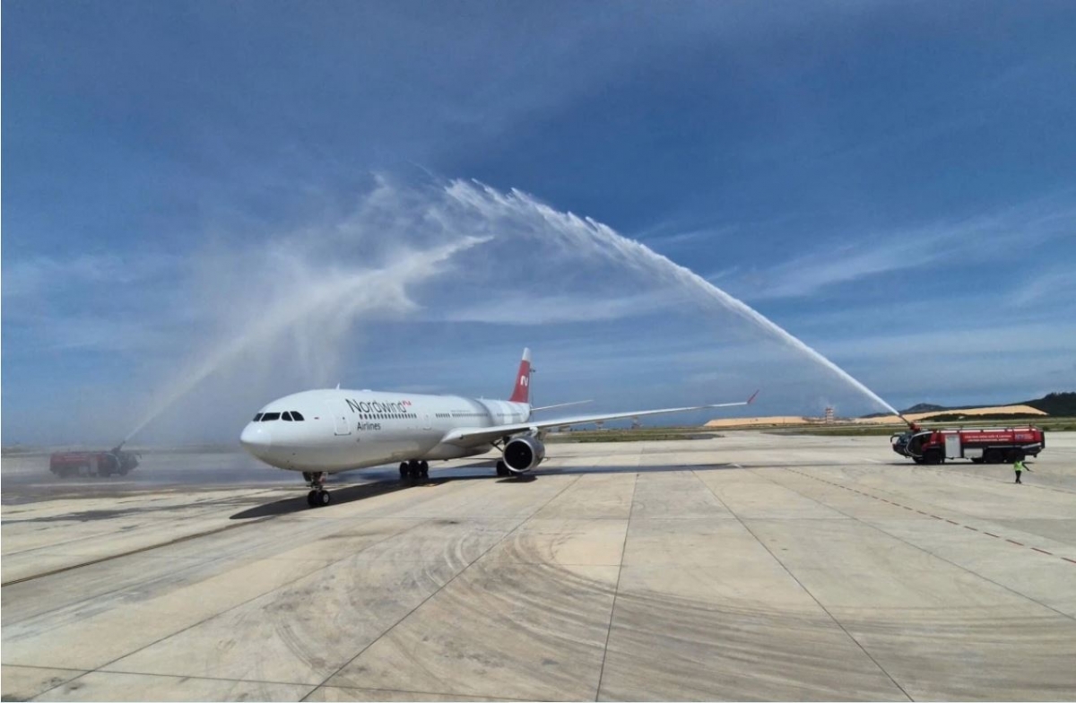 -Bruă hiu chcưn ênguê lehanăn mnia mblei tŭ lu klei hmăi amâo mâo jăk leh êa pui đĭ