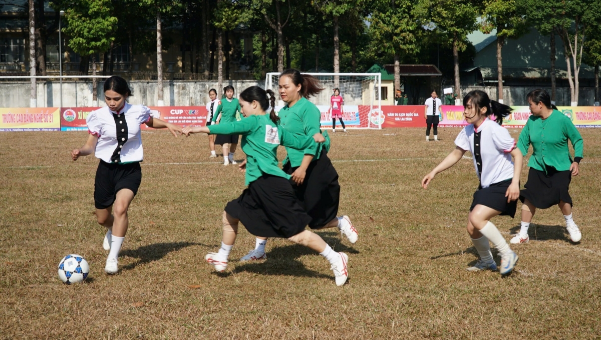 Rùp să niam chài ală jơi bơtiàn tàm ală dơ̆ tàm pơrlòng coh plai