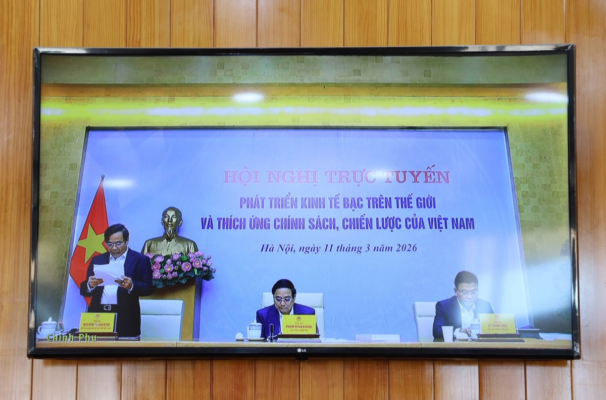 Jhul patagok “kinh te bạc – kinh te urang taha”, sumu lagaih haong bruk rahra umo taha rilo. 