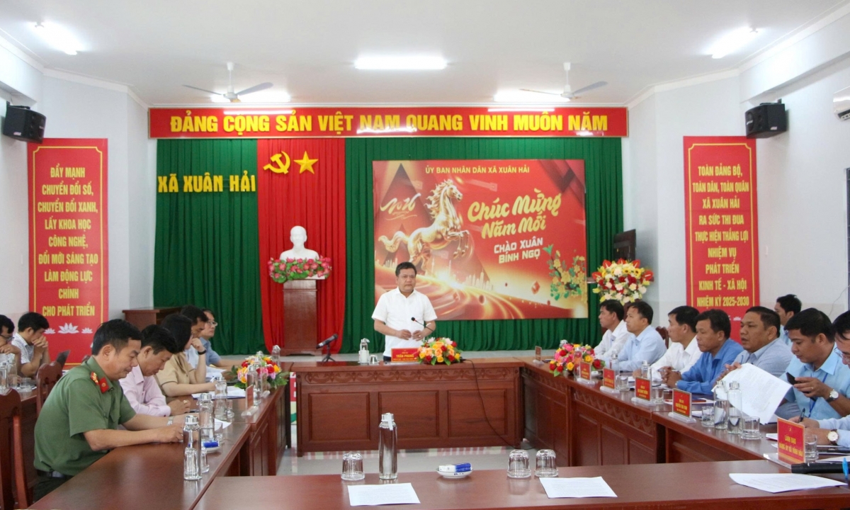 Kwang đơng lam càr Khánh Hoà lòt sền broă tĕ khà tàm tiah đah Jum càr (càr Ninh Thuận lài do)