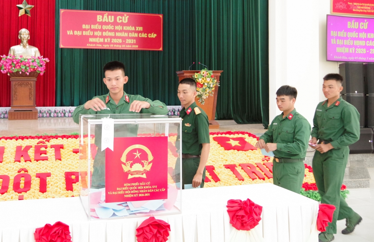 Lu tơhan tal blung a nao plĕ hră ruah khua pơ ala mơnuih ƀôn sang dêh čar hăng pơ ala mơnuih ƀôn sang djop gưl